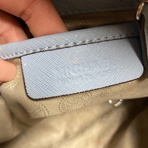 Purse - Picture 6 of 7